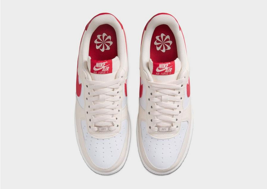 Nike Air Force 1 '07 NN