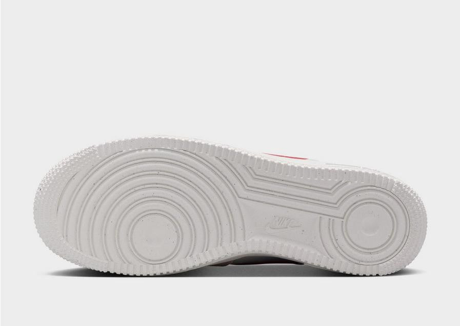 Nike Air Force 1 '07 NN