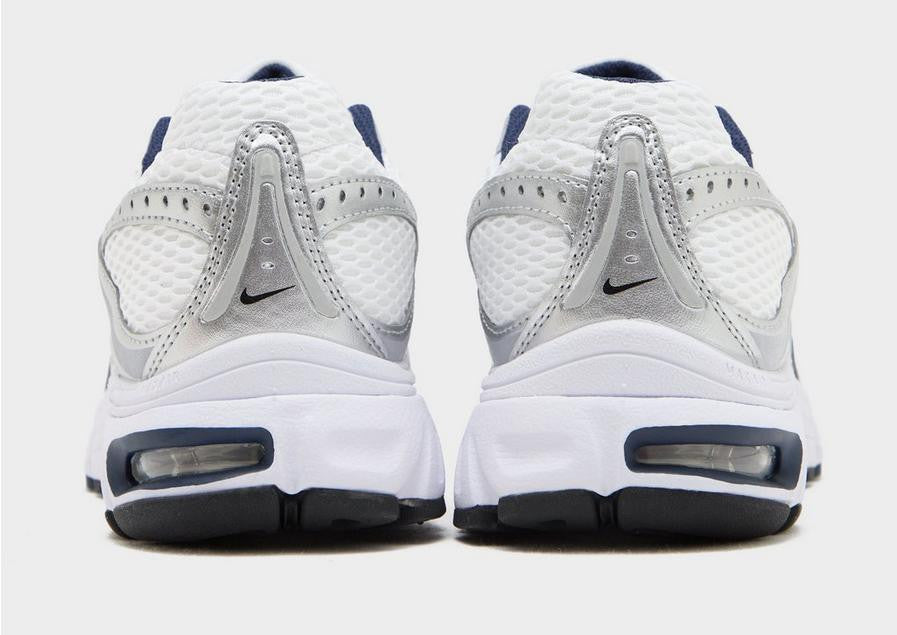 Nike Air Max Moto 2K