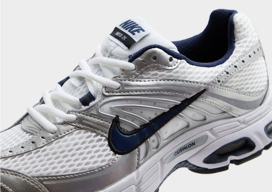 Nike Air Max Moto 2K