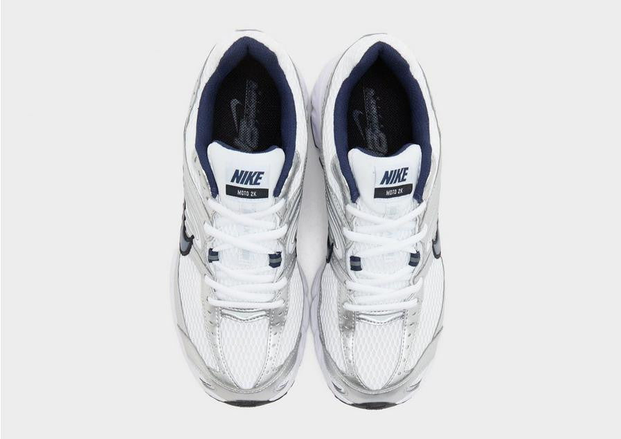 Nike Air Max Moto 2K