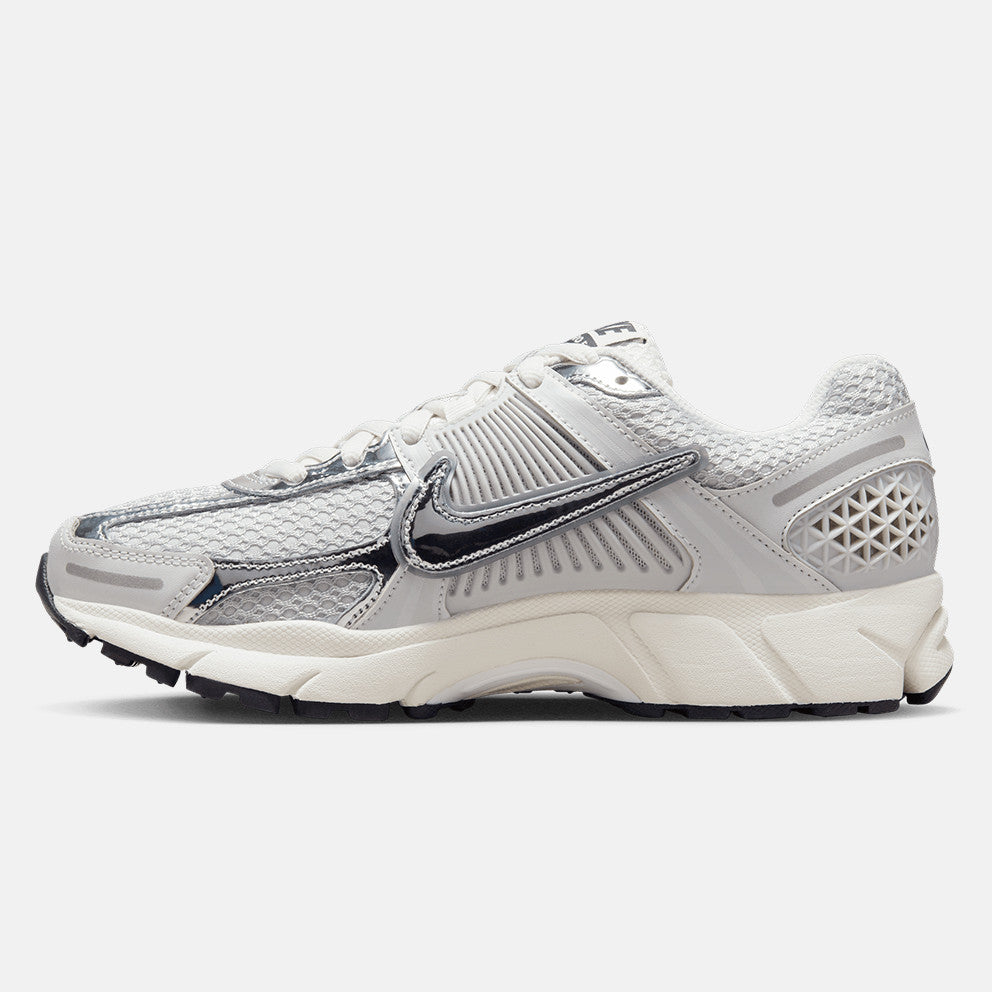 Nike Zoom Vomero 5