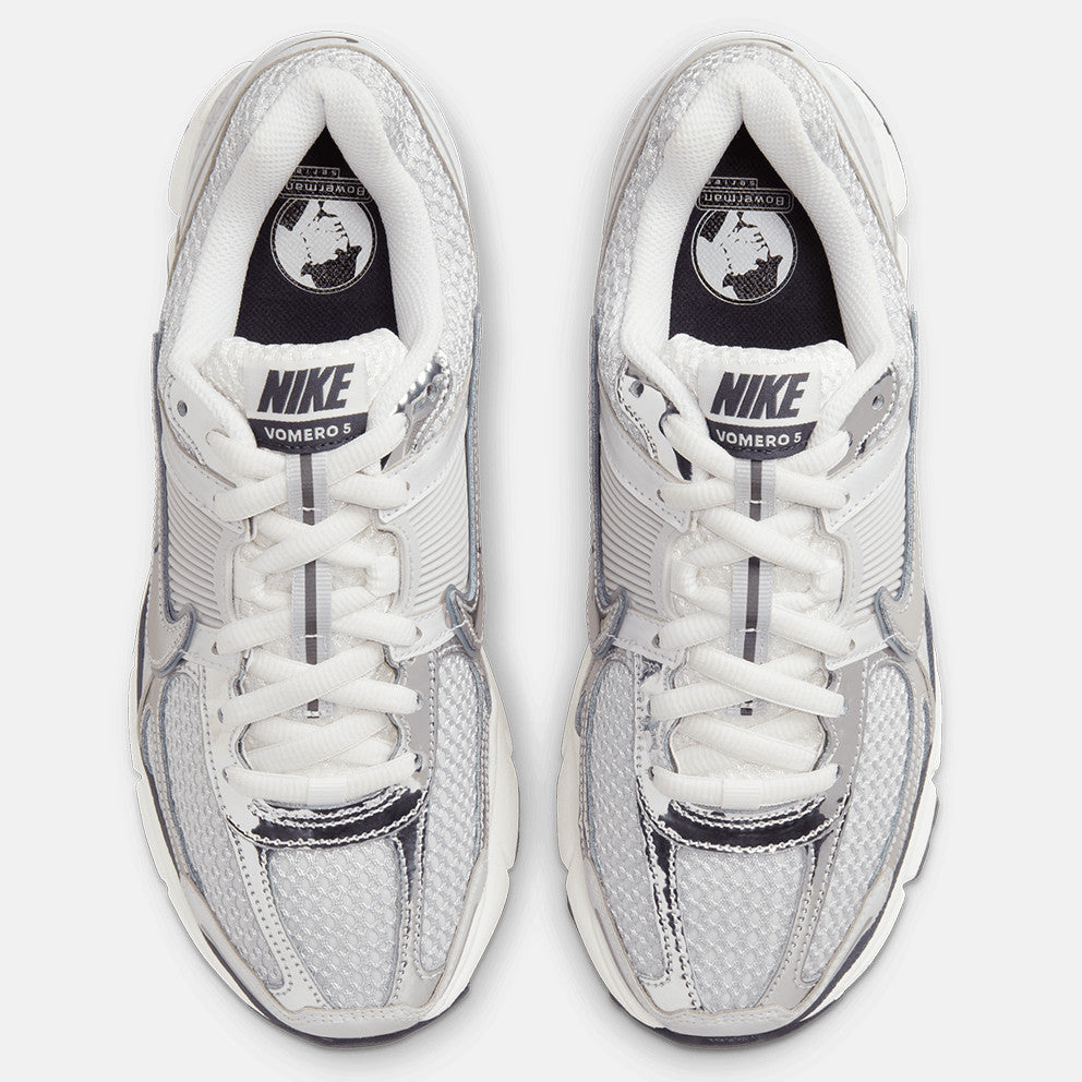 Nike Zoom Vomero 5