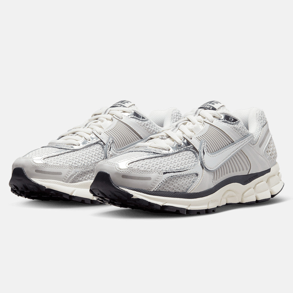 Nike Zoom Vomero 5