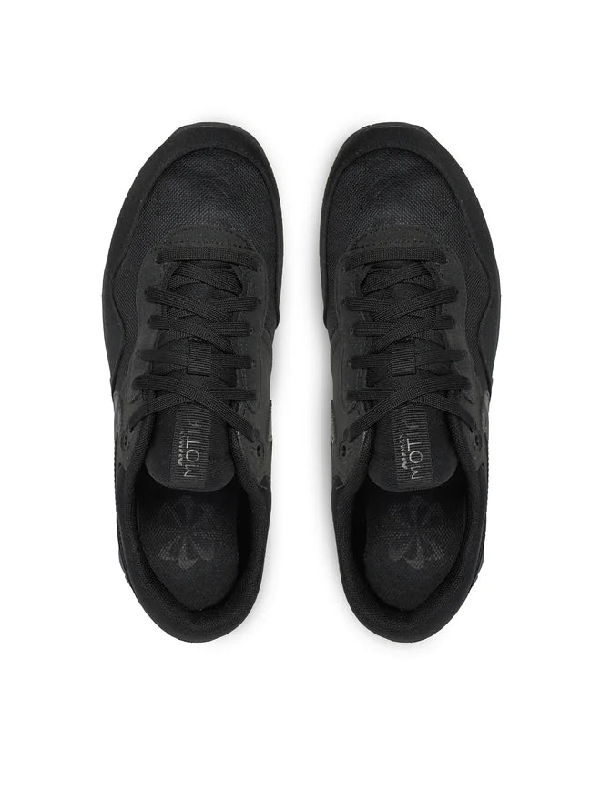 Nike Air Max Motif GS Kids Shoes