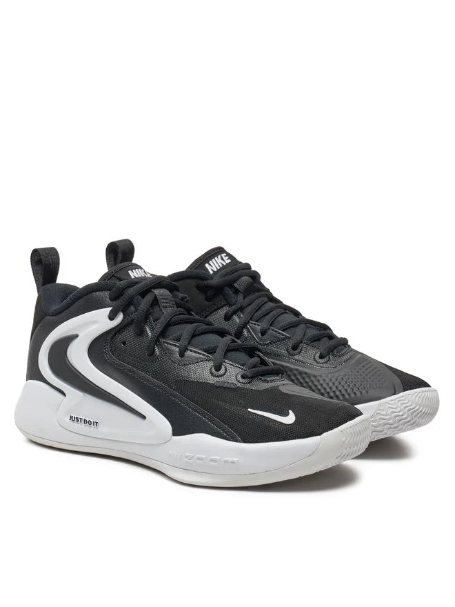 Nike Air Zoom Hyperset 2