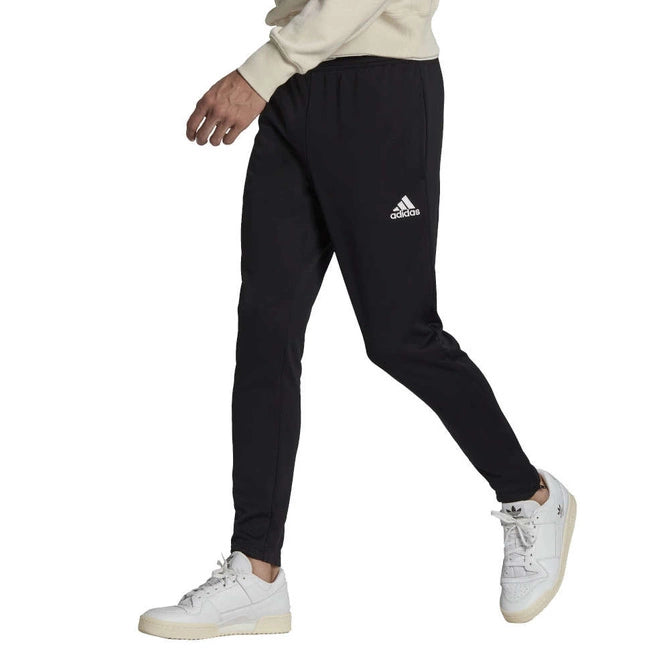 Adidas Entrada 22 Kids Pant