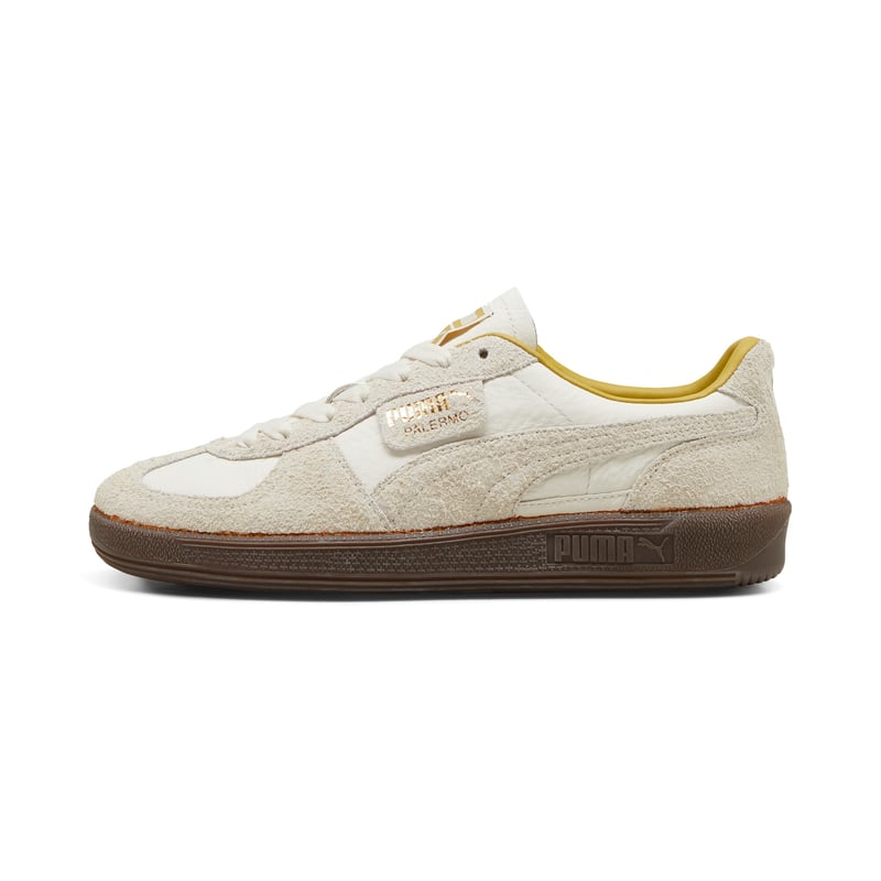 Puma Palermo Vintage The Never Worn 4