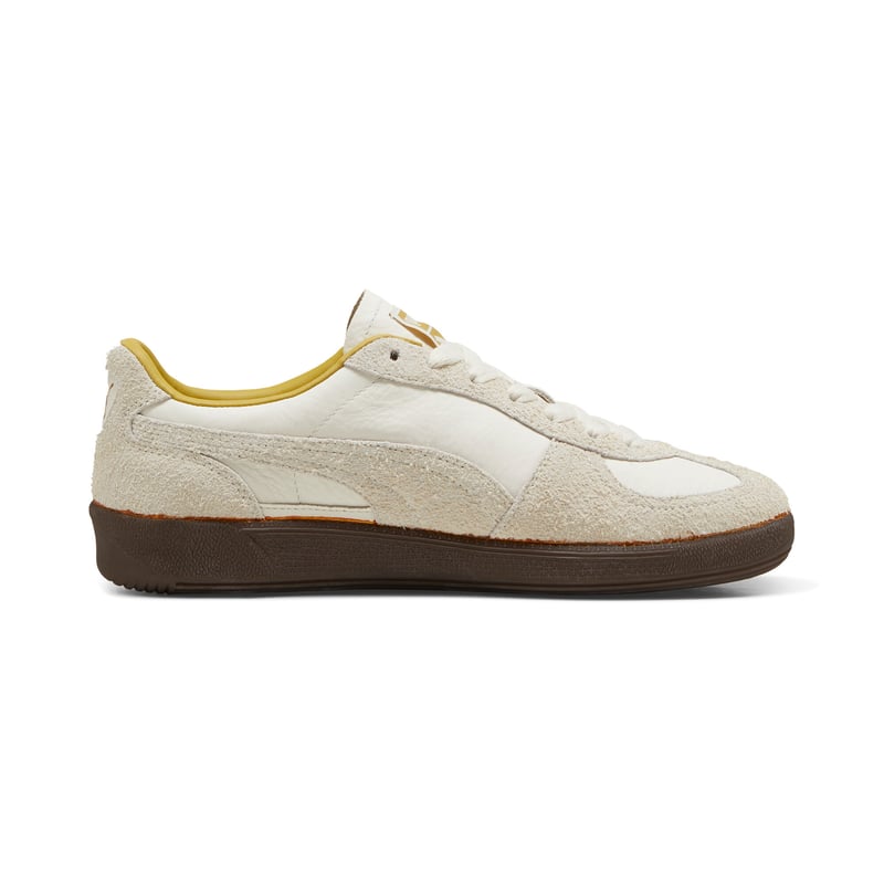 Puma Palermo Vintage The Never Worn 4