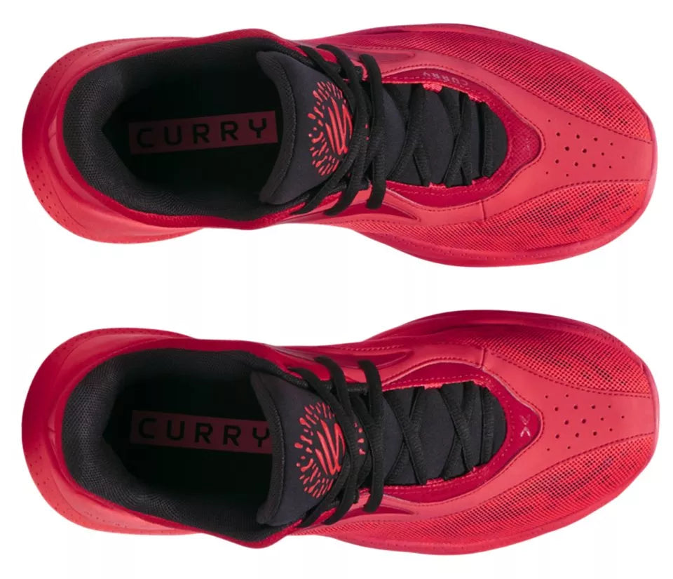 Under Armour Curry Splash 25